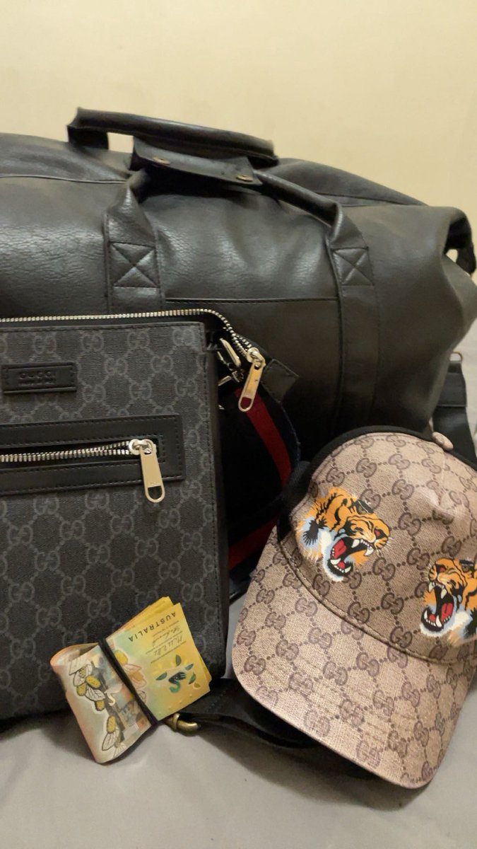 Jeshua Vaisali (@tafulo6kjt) on Twitter photo 