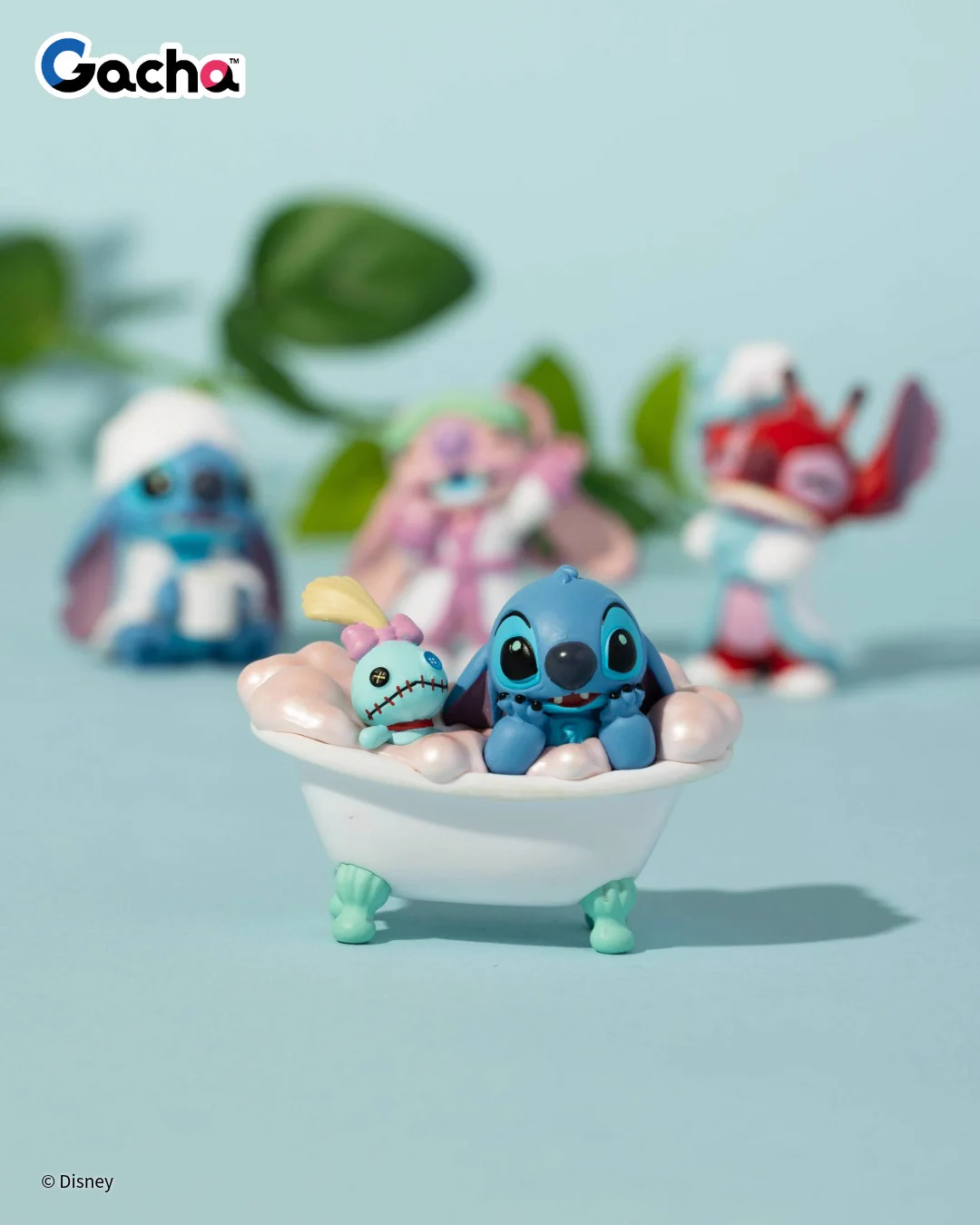 リバースチャイム 新品未使用ステランティス X-এ タカラトミーアーツ ガチャ公式: 