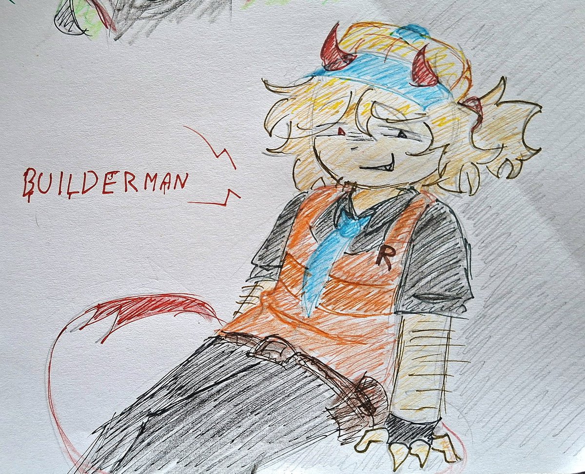 C0ldFreezy's tweet photo. Y O U . H0W Gullible, PUNK !

I love Griefer I love Griefer I love Griefer. and um. «Builderman» too. ig.
#roblox #blocktales #blocktalesgriefer #blocktalesbuilderman https://t.co/zSNXJJ9ig6