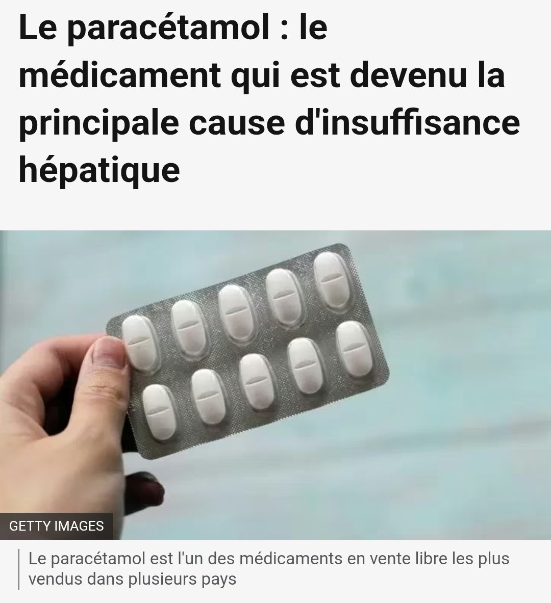 On fait une pétition pour l'interdire ou les notions de principe de précaution et de dose sont des excuses pour des actions motivées par autre chose que la santé de son prochain?