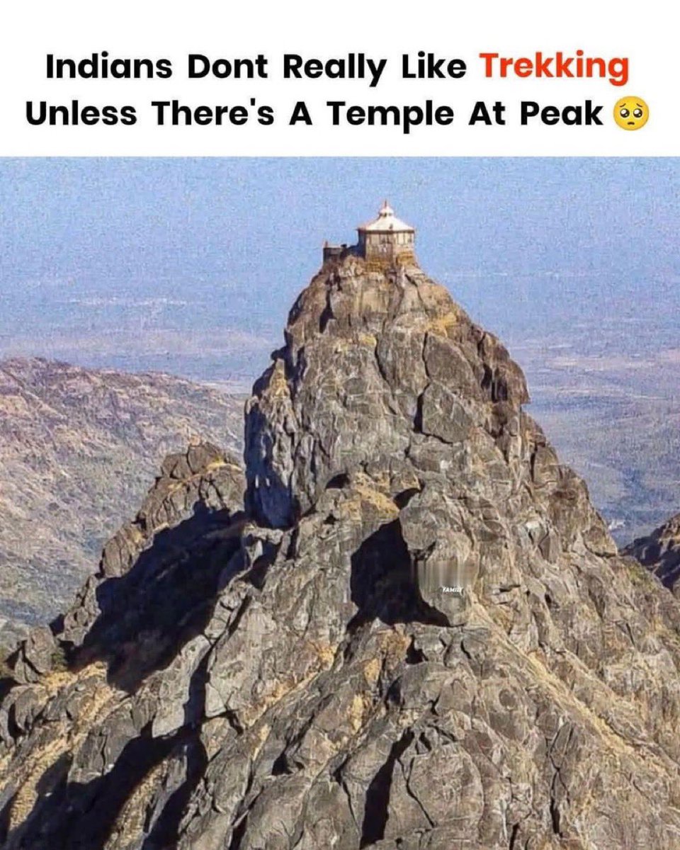 ☆ (@realonx1) on Twitter photo 