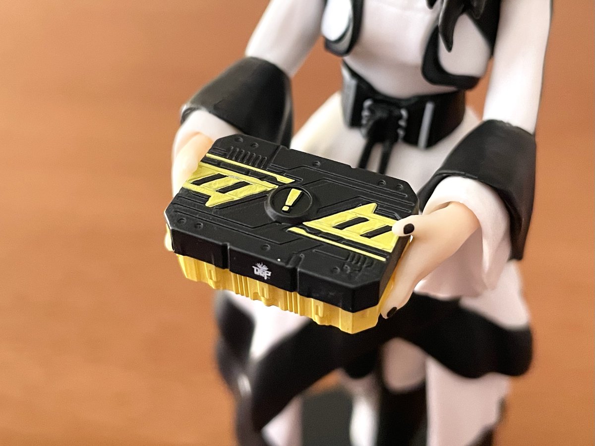 おめでとうございます。今日からあなたは仮面ライダーです」 HG GIRLS 