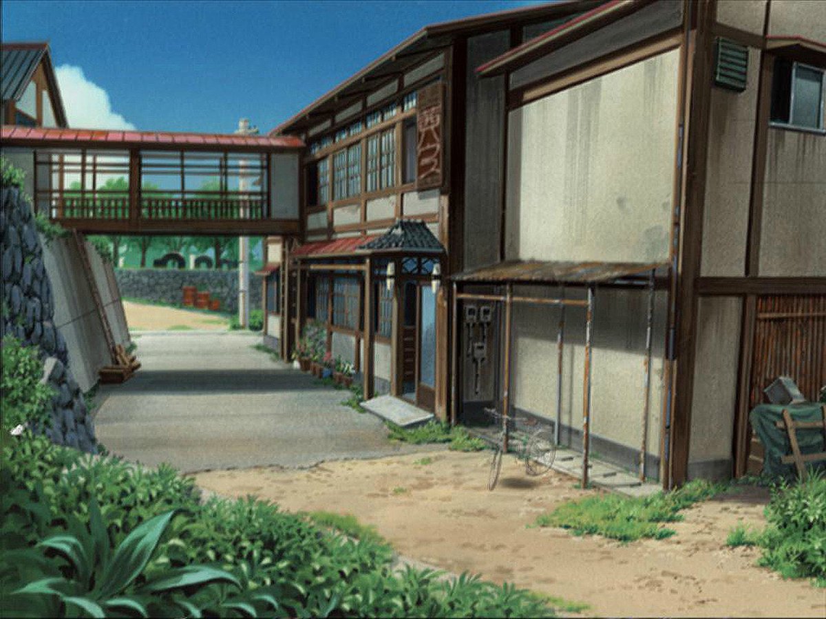 PRBG_Aesthetics's tweet photo. Boku No Natsuyasumi 2: Umi No Bouken-Hen ~ ぼくのなつやすみ2海の冒険篇 (2002)

Developed by Millennium Kitchen. https://t.co/0jztRkuMKr