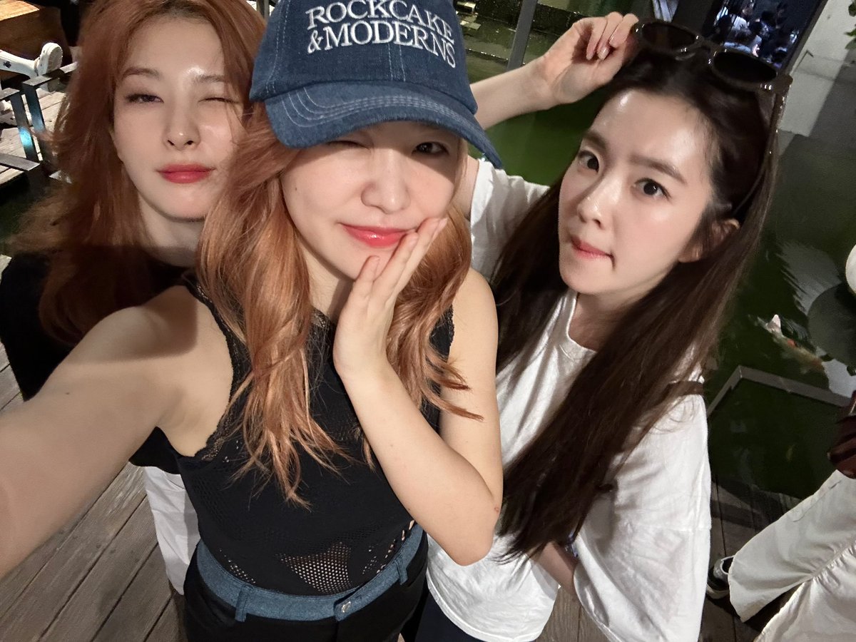 stability4YR's tweet photo. 님들 이건아니죠...ㅠ https://t.co/PpZ4gXHm9b