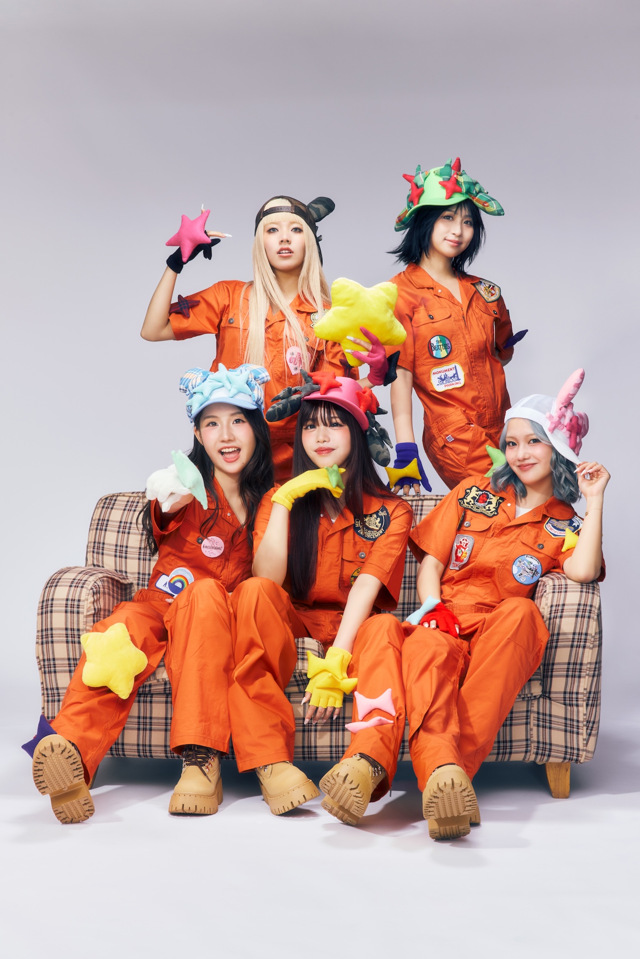 ★ ポニーキャニオン PONY CANYON DVD 17巻 ドラゴンボール ザ ムービーズ 神と神 1100-1568 ポニーキャニオン(PONY CANYON)|アニメDVD BOX|HARDOFFオフ