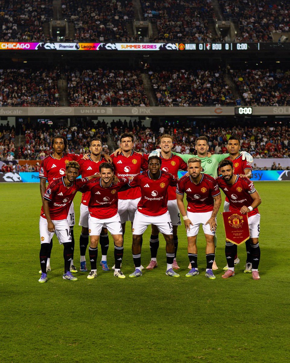 Happy gf day to my fav toxic relationship 🥀