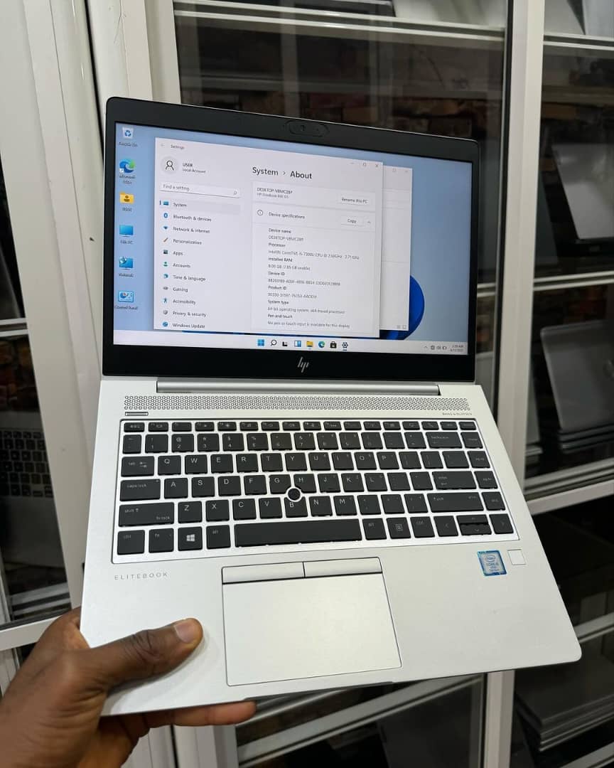 Faith G (@faithyy_g) on Twitter photo <a href="/ruffydfire/">oseni rufai</a> I sell clean UK used laptops and accessories. I do laptop repairs and anything IT related. <a href="/ruffydfire/">oseni rufai</a> I sell clean UK used laptops and accessories. I do laptop repairs and anything IT related.