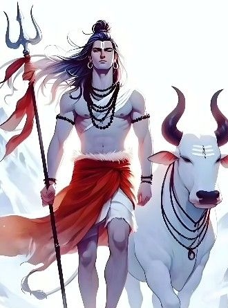 "दया निधि " भूतेश्वर "शिव हैं चतुर सुजान 
कण-कण के भीतर, बसे हुए "नीलकंठ भगवान" 
#हर_हर_महादेव 🚩🙏