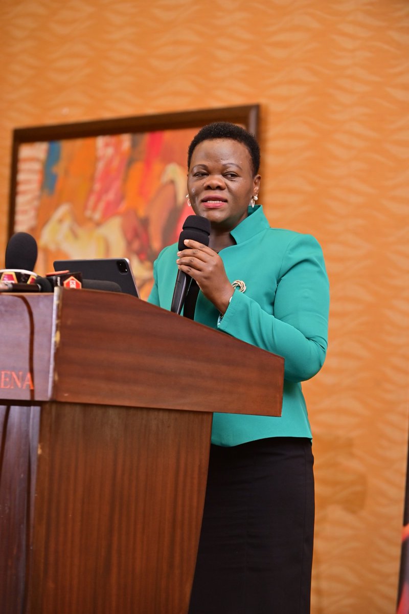 FiRe Award (@fireawardea) on Twitter photo "FiRe Award continues to be East Africa’s most esteemed and rigorous platform for recognising excellence in financial reporting, corporate governance, sustainability disclosures, and integrated thinking." CPA Dr. Grace Kamau, FiRe Award Executive Committee Chairman;
<a href="/CeoIcpak/">CPA DR. GRACE KAMAU</a> "FiRe Award continues to be East Africa’s most esteemed and rigorous platform for recognising excellence in financial reporting, corporate governance, sustainability disclosures, and integrated thinking." CPA Dr. Grace Kamau, FiRe Award Executive Committee Chairman;
<a href="/CeoIcpak/">CPA DR. GRACE KAMAU</a>