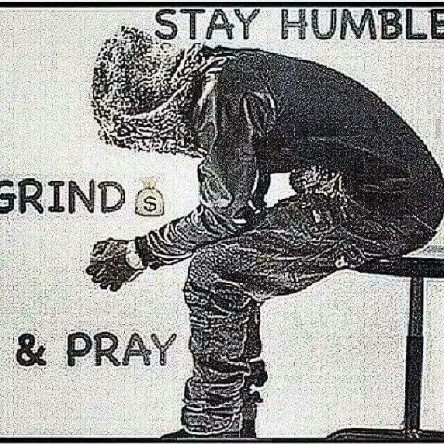 TONIOBLVC's tweet image. 🌞 Good Morning &amp;amp; Happy New Month! 🌟

Welcome to August!
New month. New vibes. New blessings.
May this month bring you peace, progress, and prosperity.
No bad energy, just wins and growth! 💯

Let’s go harder than ever.
Stay focused. Stay grateful. Stay winning. 💪🏽