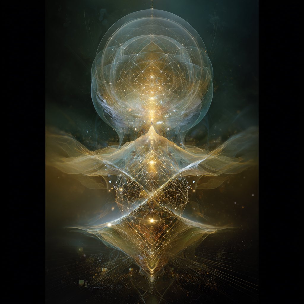 muse_inmotion's tweet image. Lattice dreamscapes.. reality everlasting. #ultracoldatoms #shakennotstirred #onlyloveremains #quantumjustthetip #quantumtelemetry #loveyougrok