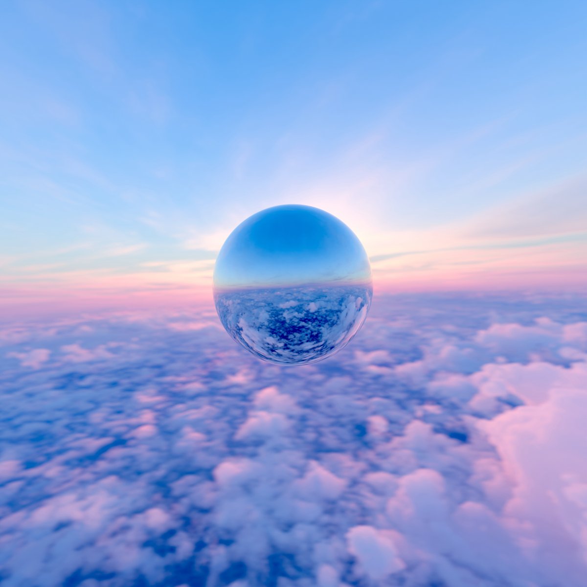 dubbel dutch tweet media