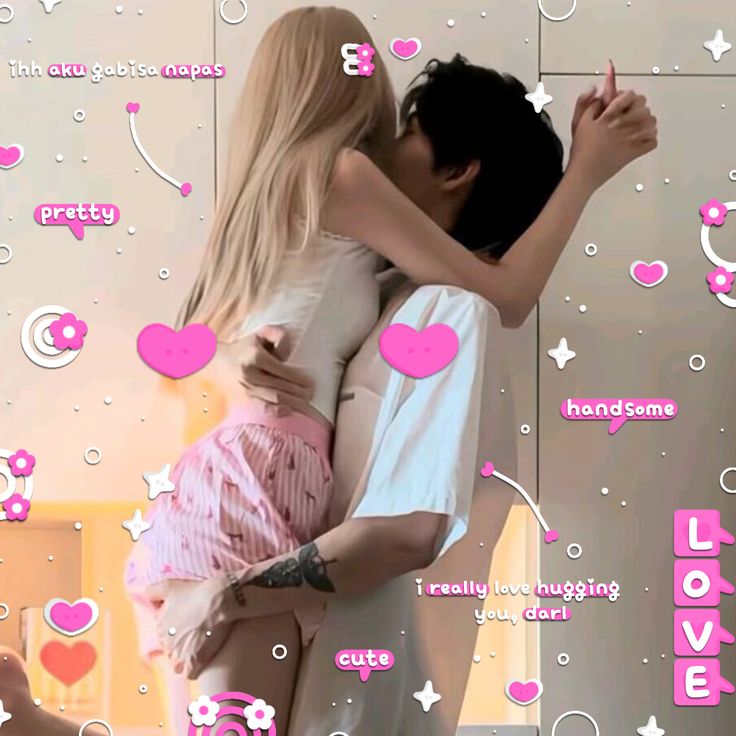 Cada minuto contigo es vivir en carne en propia aquellos cuentos de mi madre, te amo cariño mío y ni siquiera esas dos palabras describen todo lo que siento.