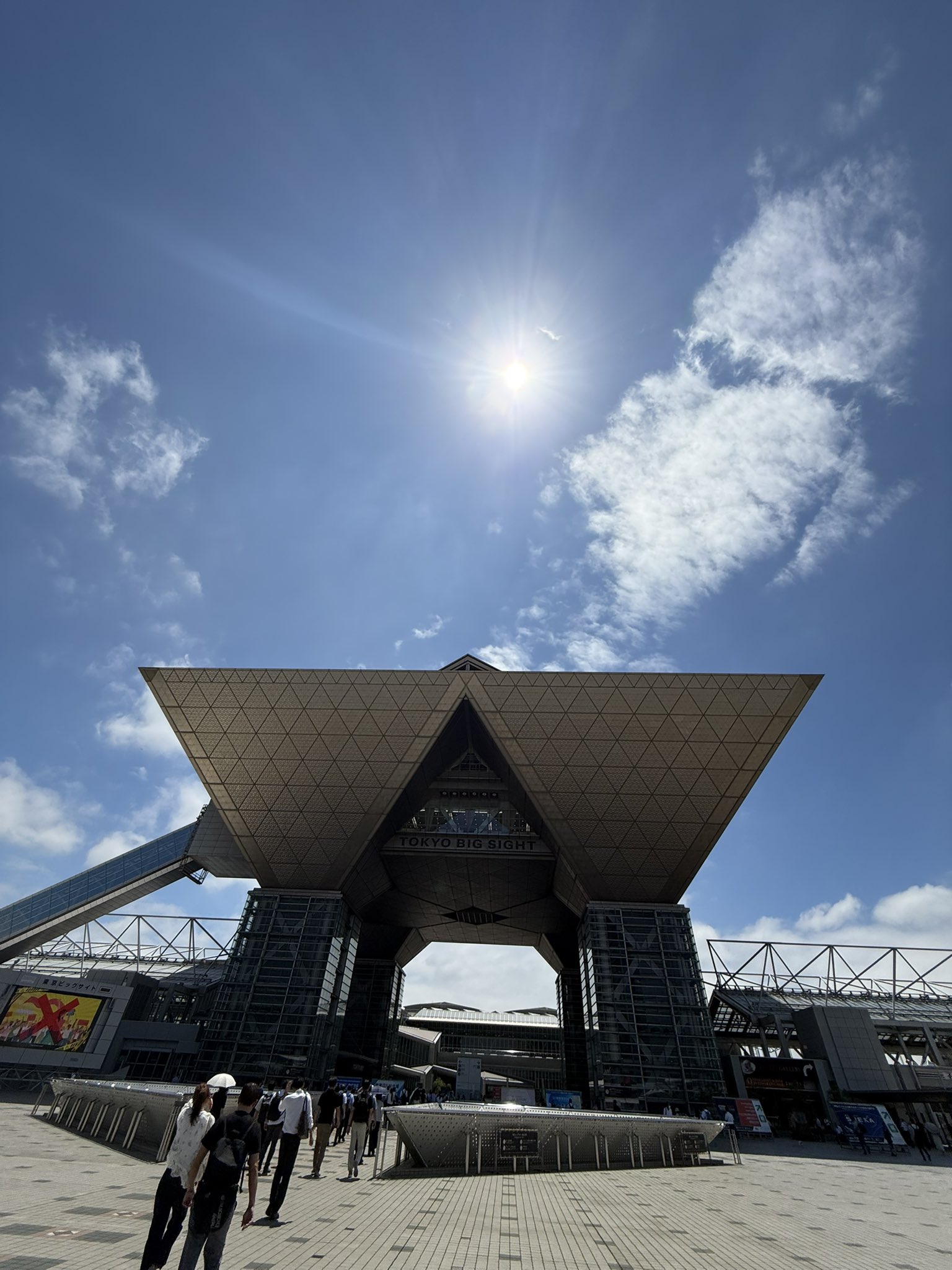 えっほ　　4月25日お支払い 4月お支払金額のお知らせ | それは詐欺メールだっ！