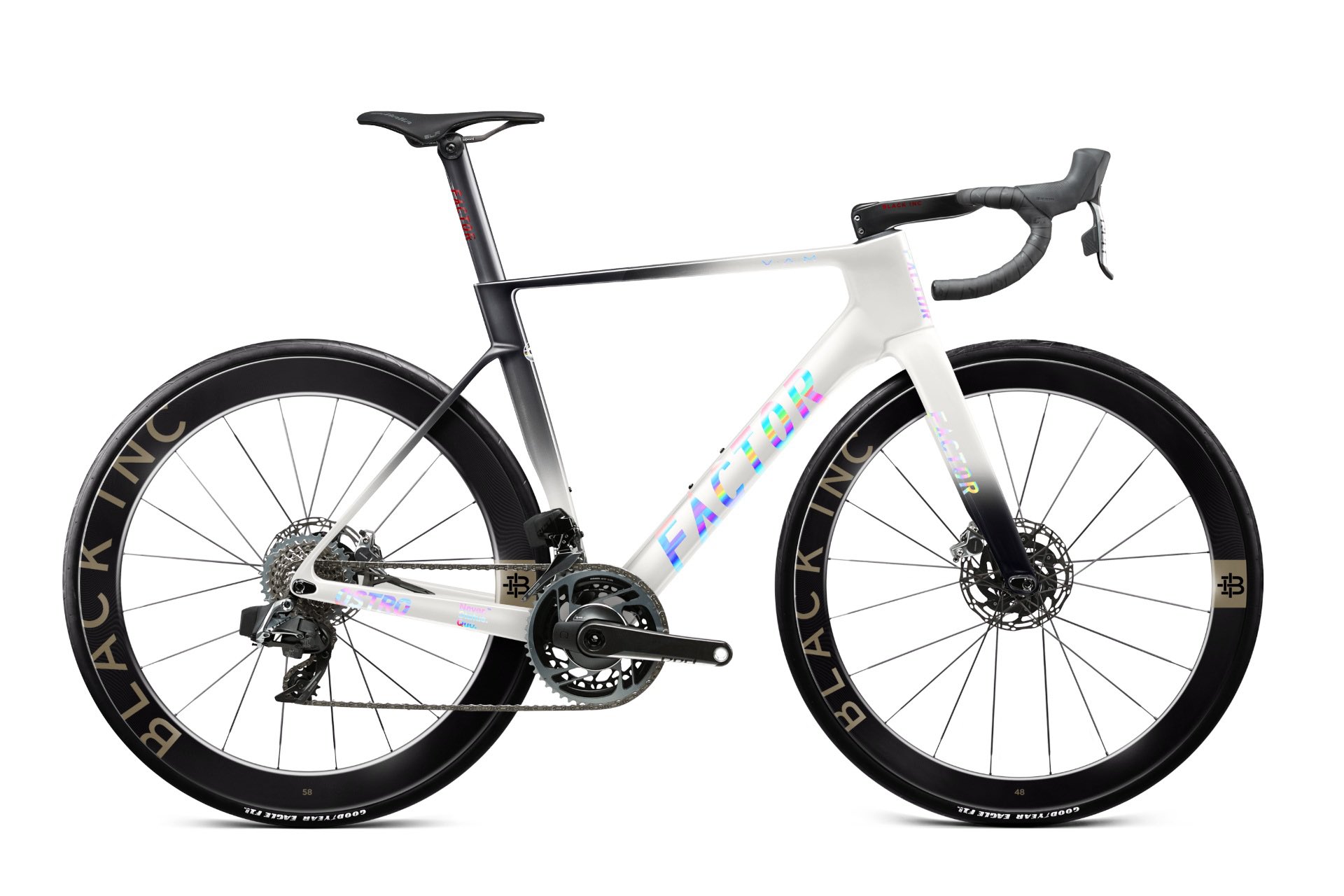 7月19日、20日 『引取限定』スポーツサイクル ブラック 多段ギア 楽天市場】【マラソン お得の20％値引き】特定小型 電動自転車