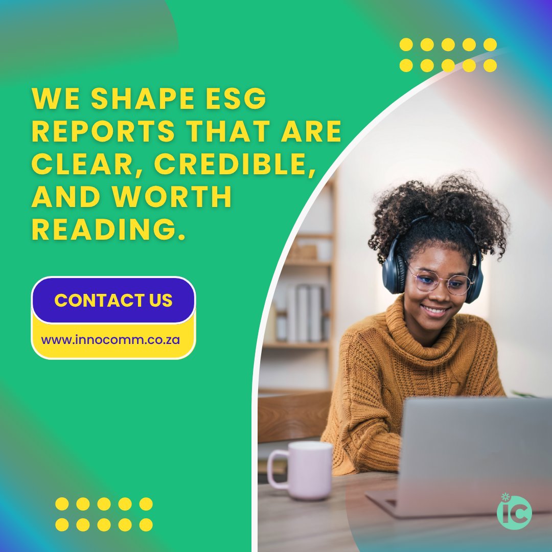 Innocomm tweet media