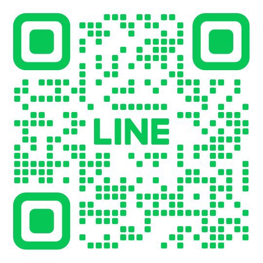 今夜公式ライン動画アップします◎
今回はスペシャルゲストをお呼びしたインタビューあり！！
是非とも登録まだなら公式ラインだけで見られる動画見てくださいね(*´-`)

#飯嶋ももこ公式ライン