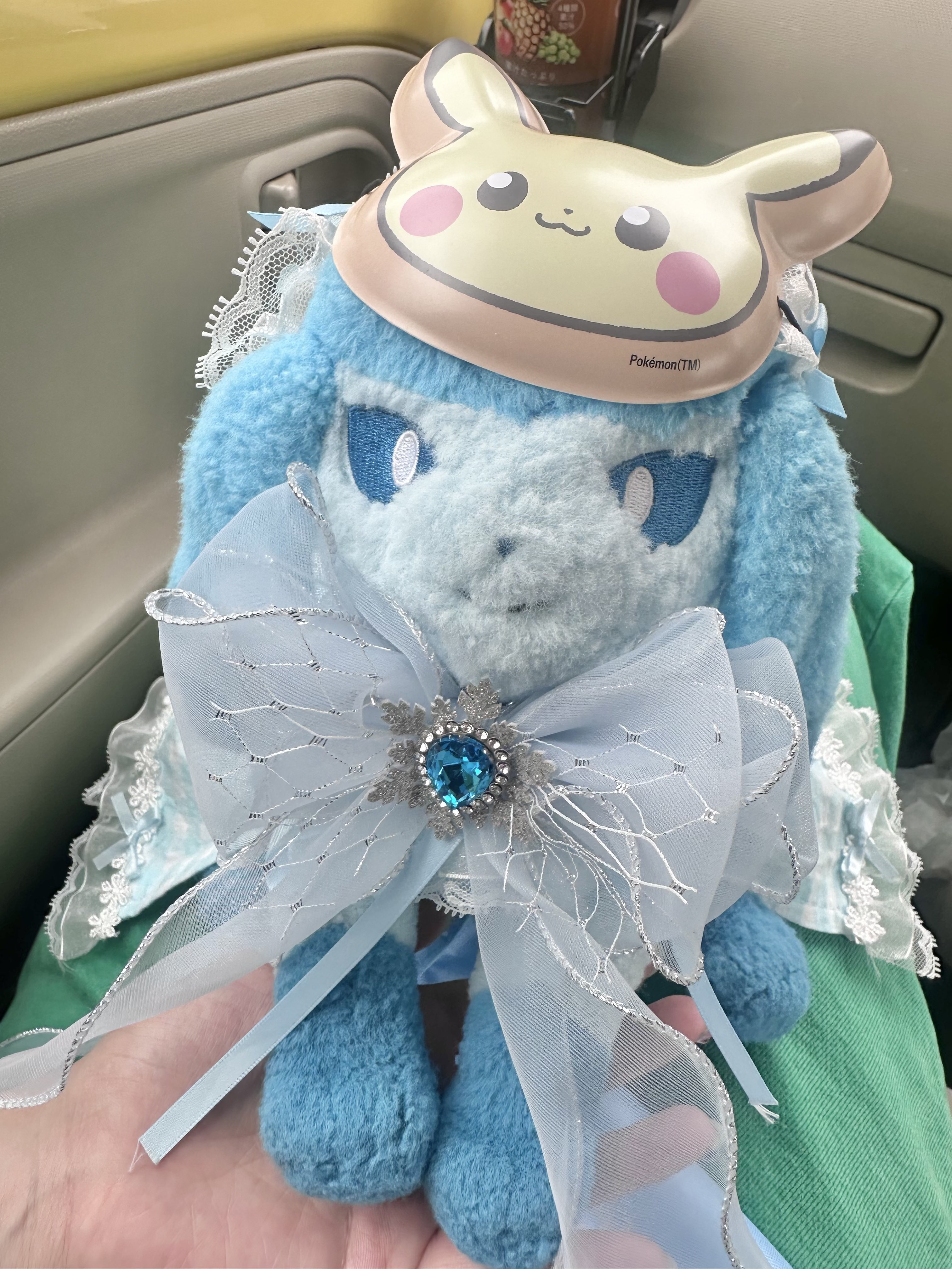 ねぎちょろ KiU キウ キウスタンダードレインポンチョ 2ND 合羽 K404