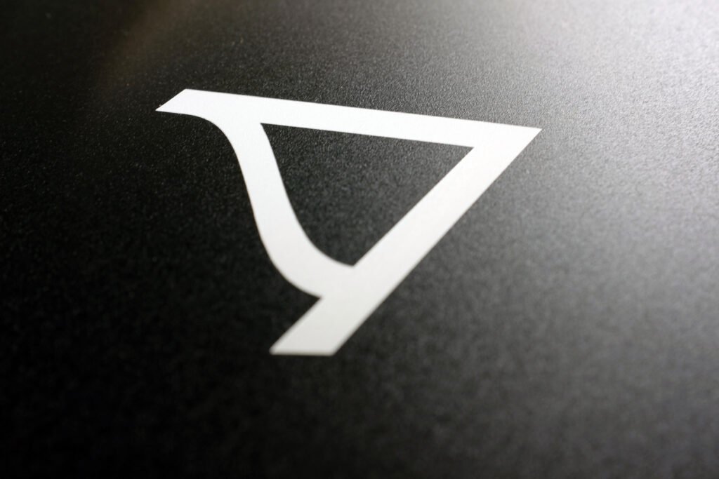 FidelizerAudio's tweet image. Fidelizer CoreStream streamer is launched today at only $699 USD with free shipping and 30-day money back guaranteed in this month. Now it's possible to get affordable highend streamer + power supply + network switch for only about $1k budget! fidelizer-audio.com/corestream-str…