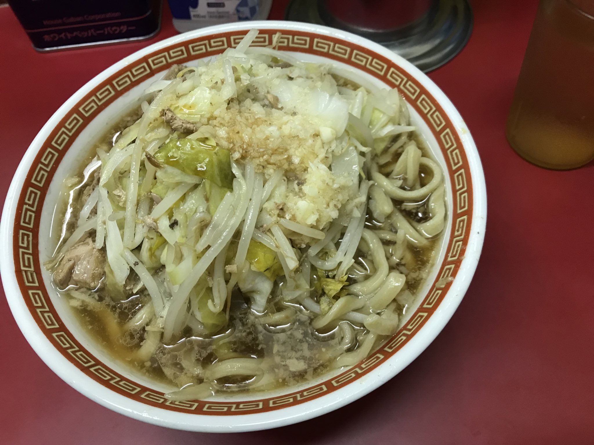 たむたむ様 たむたむ (@kazutamuramasa) / X