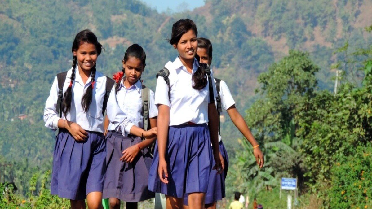 careers360's tweet image. ICSE, ISC improvement exam result 2025 out; download scorecard at cisce.org
buff.ly/0n8uE34 
#ICSE #ISC #ImprovementExam2025 #Results