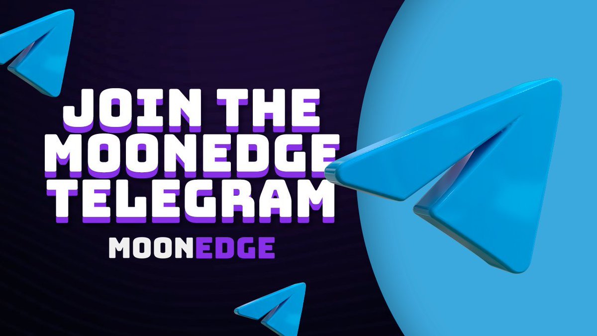 MoonEdge tweet media