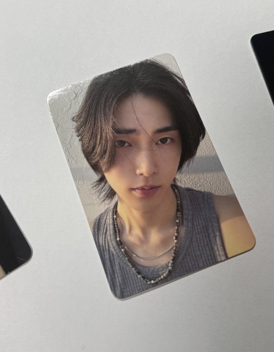 hshjnsrhn's tweet image. 홍승한 셀카 왜 이리 늘엇어 이게 앨포라니ㅜ♡♡♡ #승한 #XngHan