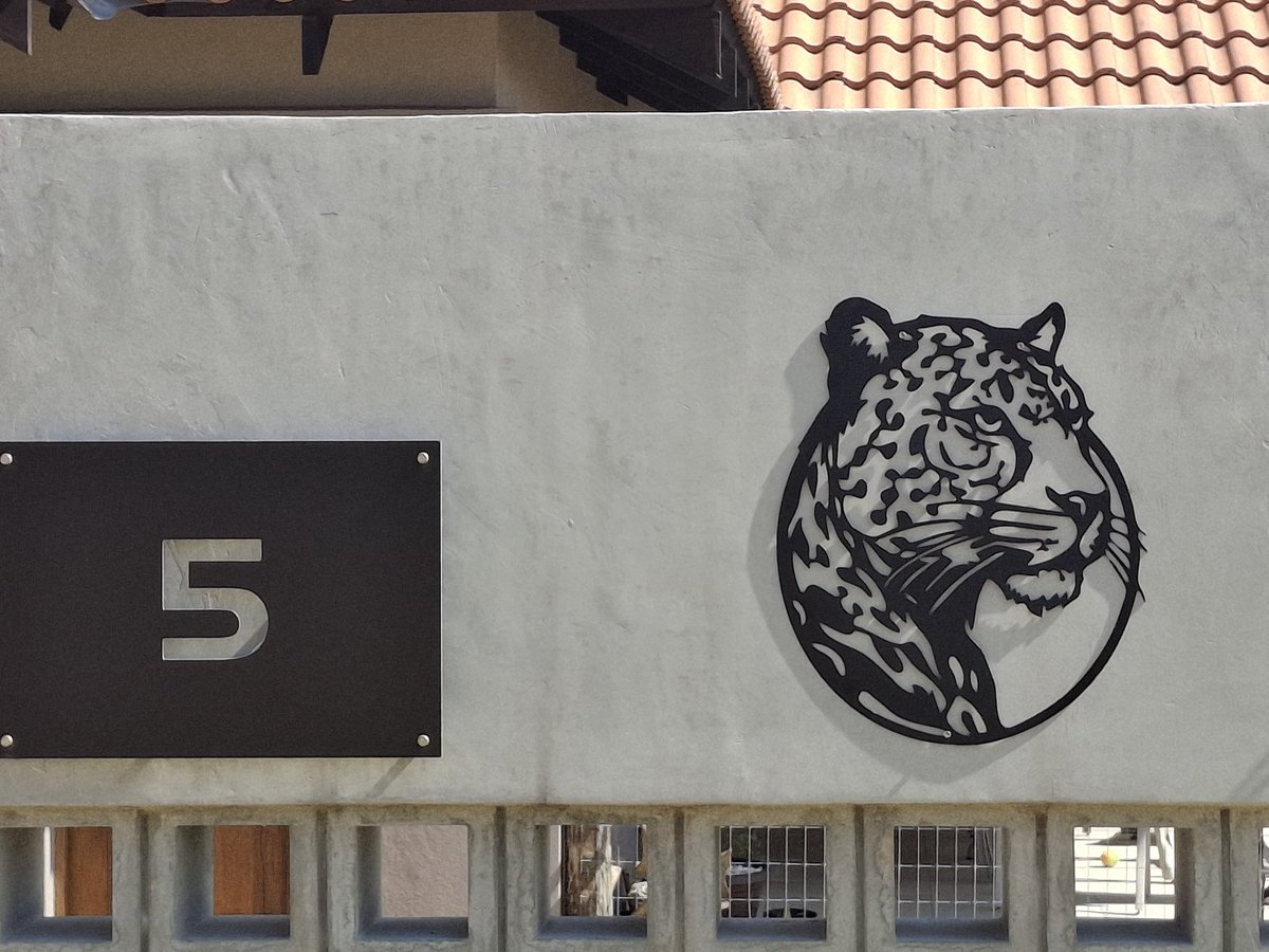 When I bought this, I was told to conform.....  an eagle.... or a herd of elephants.... or a umbrella thorn with kudu.... 😒

A wild dog or a dazzle of zebra?  A tower of giraffe?  I don't think so.   🙄

What did you expect from me?