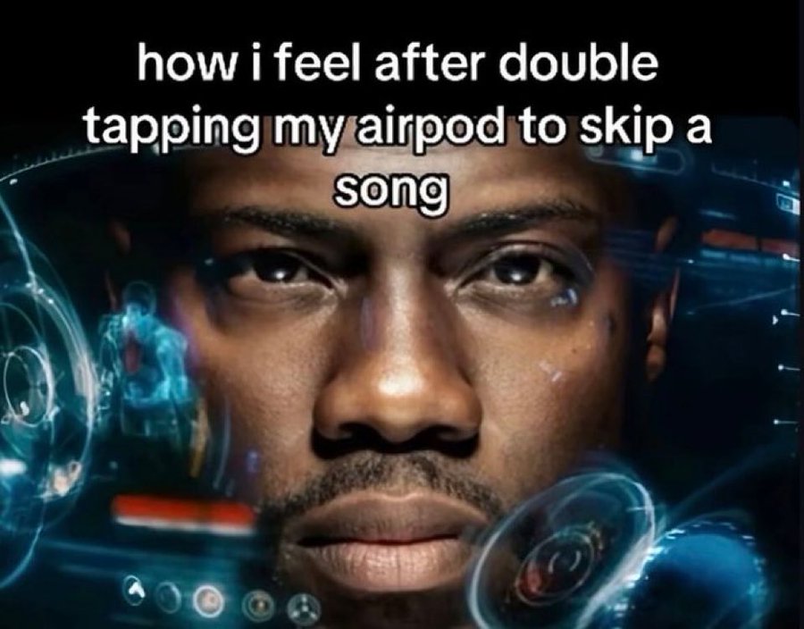 Respectful Memes (@respectfulmemes) on Twitter photo 