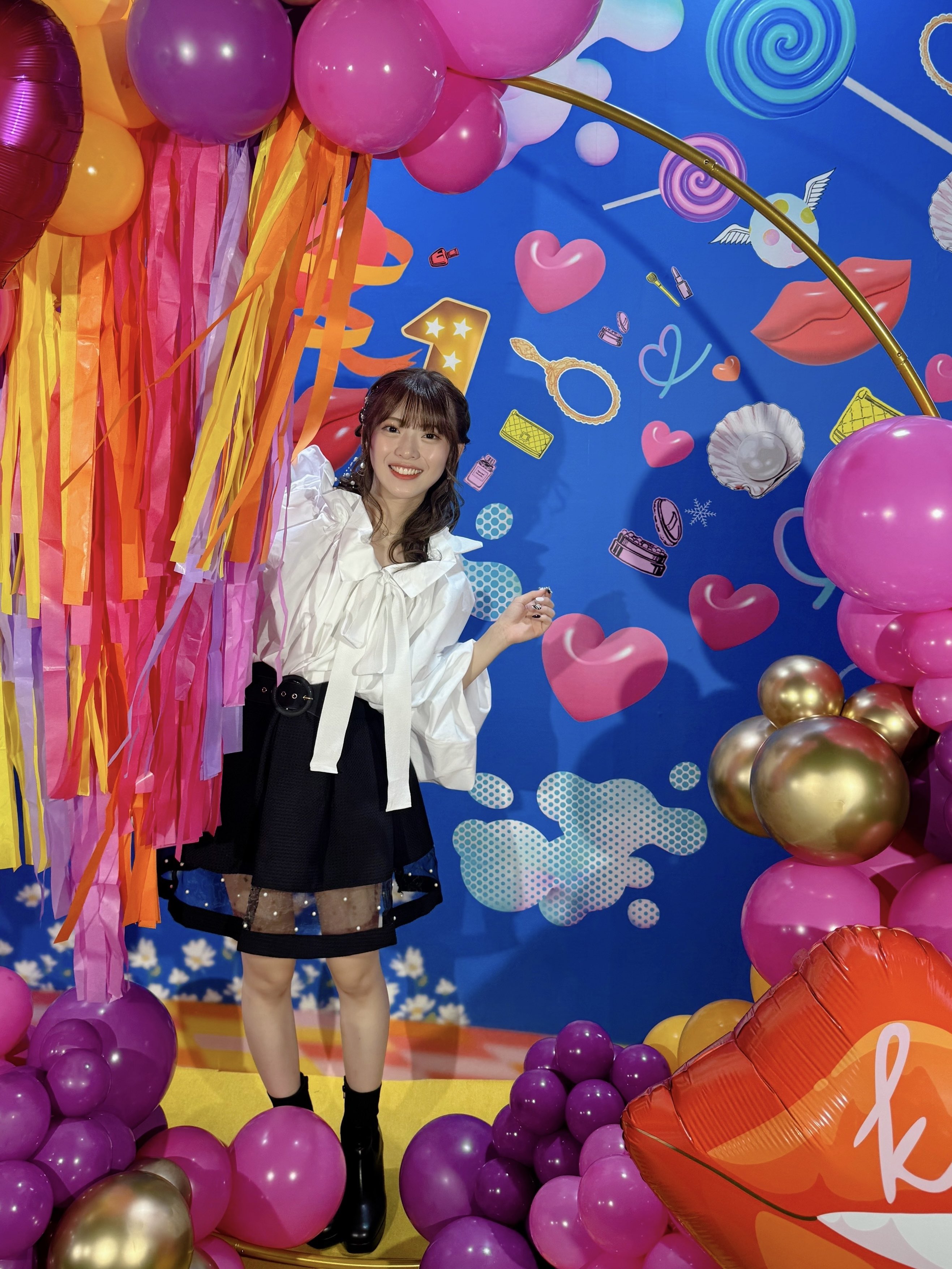 ジャニーズ混合写真　バラ売り ジャニーズ混合写真 バラ売り ジャニーズ混合写真バラ売り
