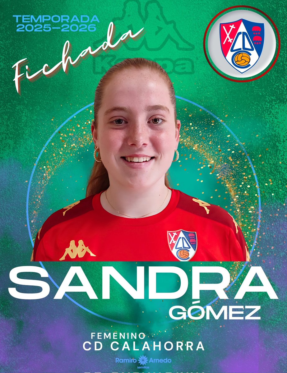 CD Calahorra Cantera tweet media