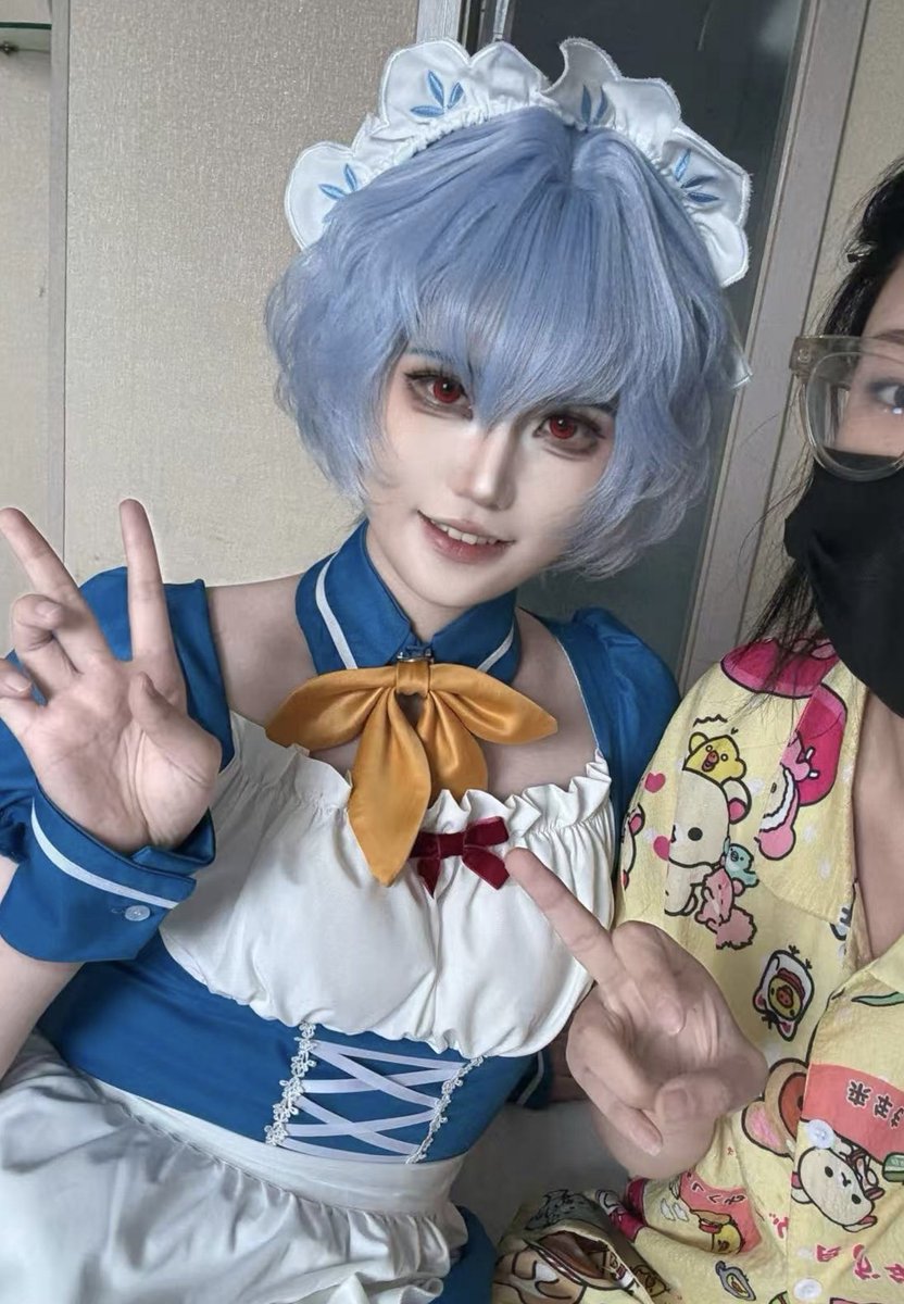 闺闺给我拍的如此美丽