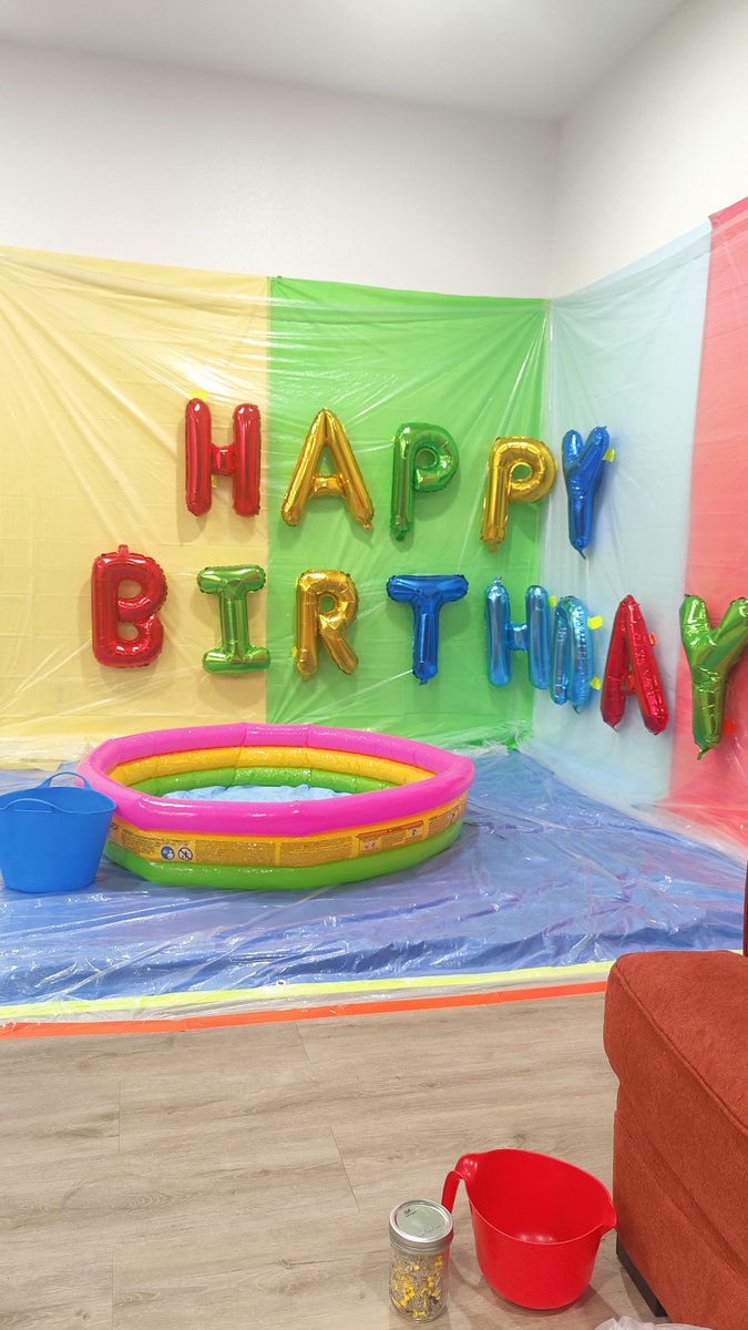 it's my birthday day coming up and 40th birthday was amazing and can't forgot it.

41 very hard as lost my mum and not same 

42 12th still be still be hard but messy look forward.