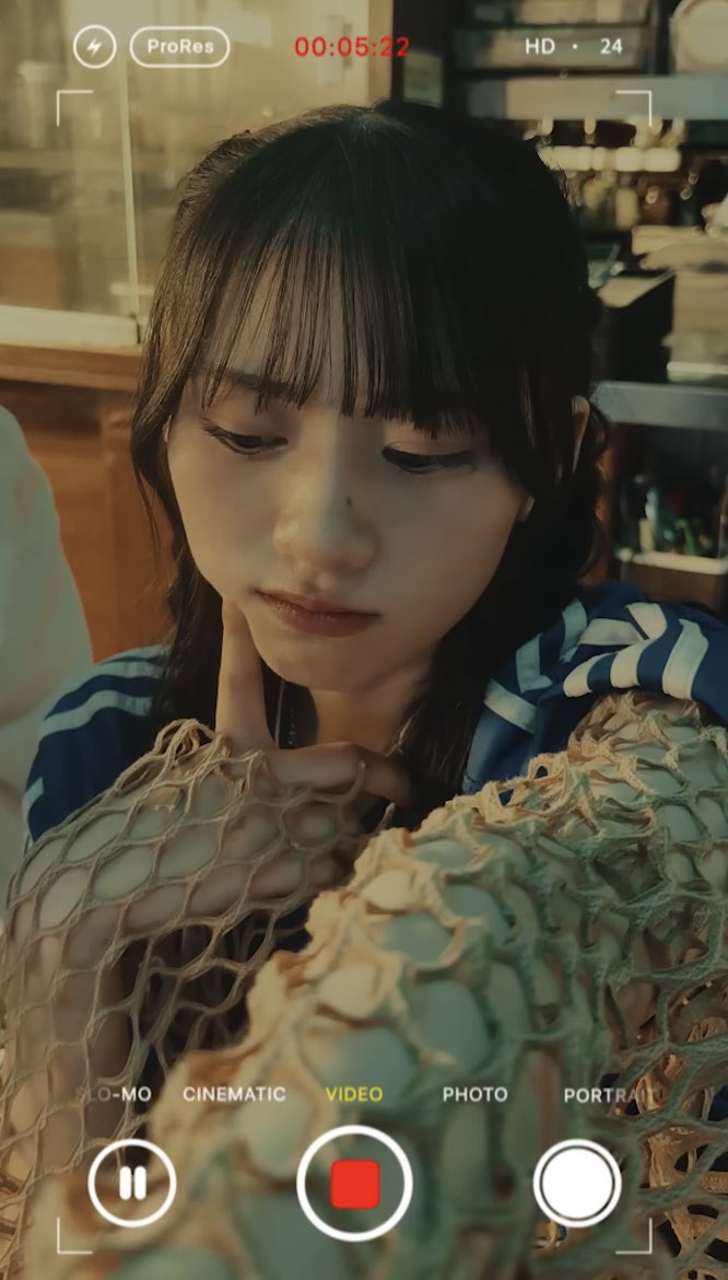 future ミニスカ　川崎桜 遠藤さくらコンプ ✿sho⊿ on X: 