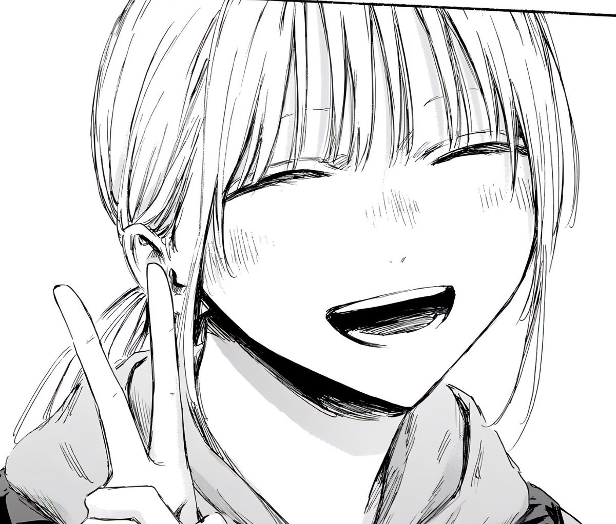 えれん (@0826_eren) on Twitter photo 