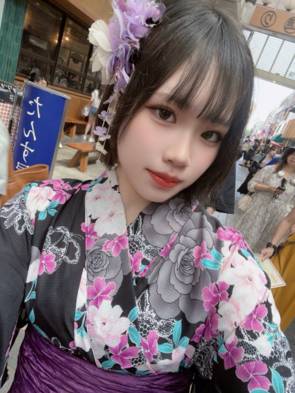 ゆーじろう様✨いつもありがとうございます✨ うう＋（44＋） on X: 