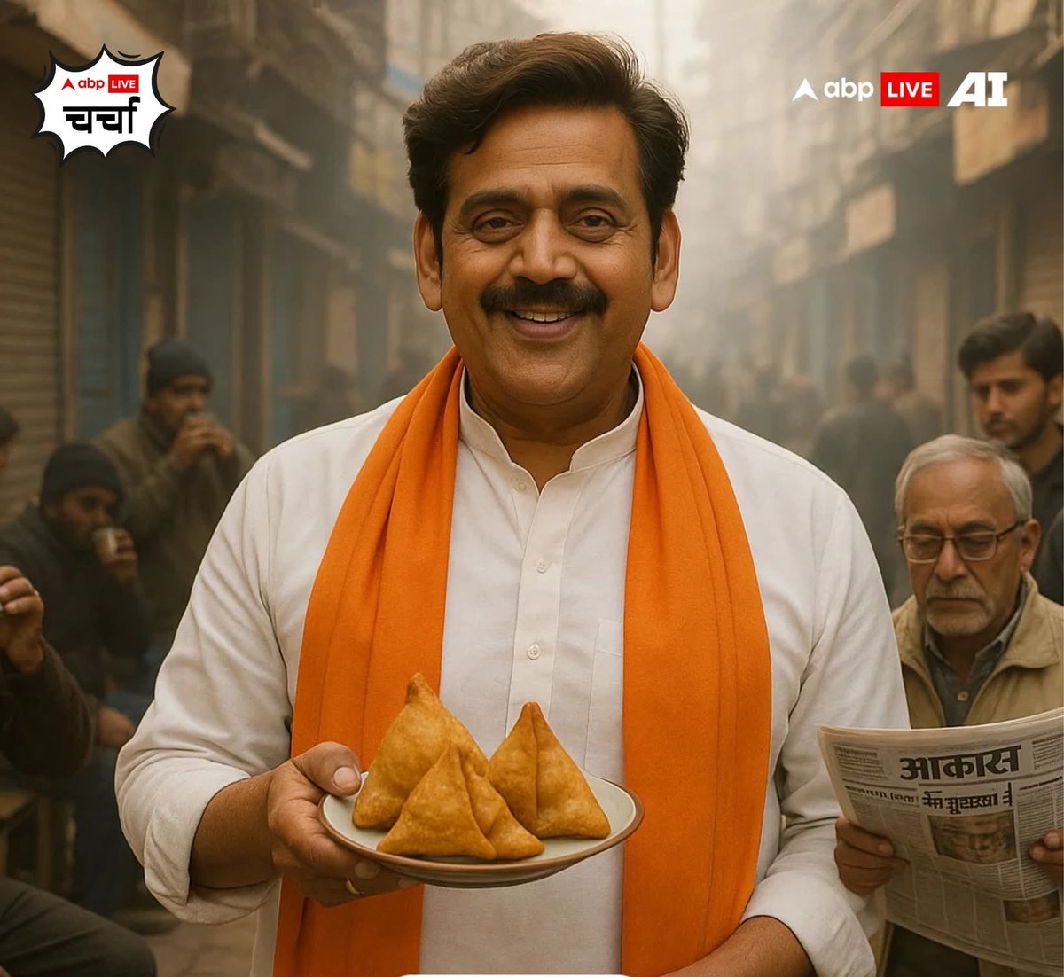 रविकिशन जी☺️
इस मिलावट के जमाने में सिर्फ
            बिजली विभाग
ही है जो बिना मिलावट के शुद्ध
माल बेचता है☺️
आपको विश्वास ना हो तो
आप हाथ लगाकर देख लो।।
👌👌👌
#bigwater
#VijayDeverakondaInKINGDOM
#BiharSIR2025 
#