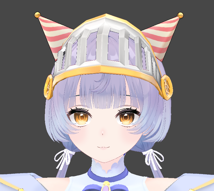 [미미짱짱세용] 오늘은 세용님의 생일이네요!
미미짱짱세용님 의상제작했습니다! 그리고 생일모자!
의상디자인은 세용님께서 주신 레퍼런스들을 조합해서 제작해봤습니다.
이번에 제작하면서 뭔가 포인트가 있으면 좋을것같다고 생각해서 용날개 카라를  제작해봤습니다.

play.sooplive.co.kr/n1574cat/28630…