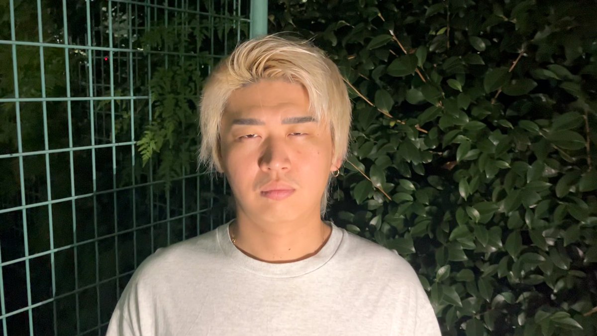 トイズチャンネル【蓮】 tweet media