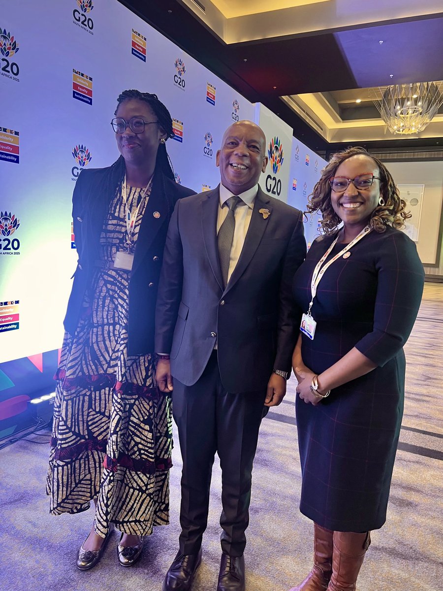 Sustainable Energy for All tweet media