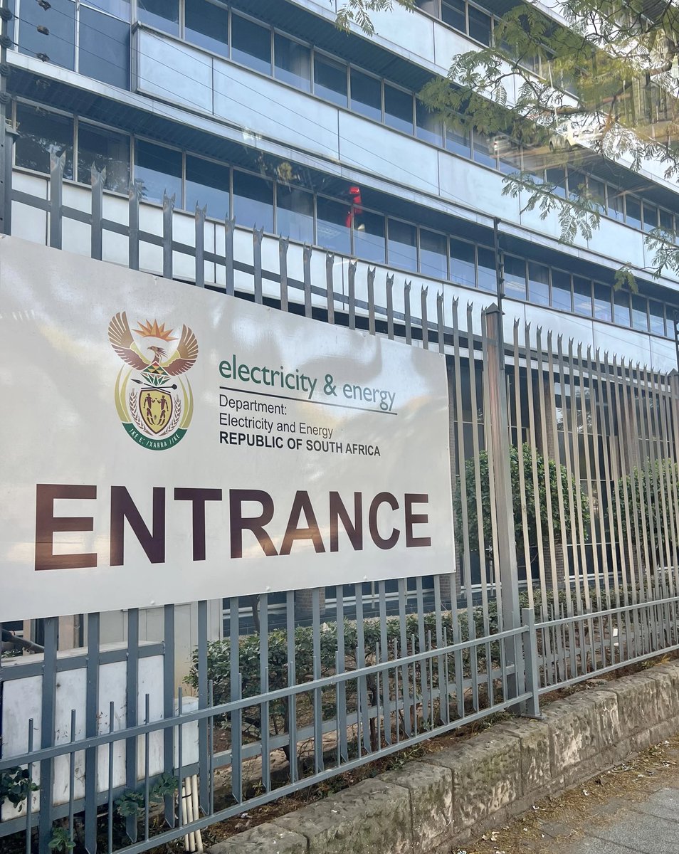 Sustainable Energy for All tweet media