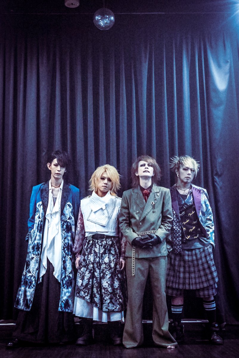 MERRY (メリー) ライブ グッズ チェーン MERRY (メリー) ライブ