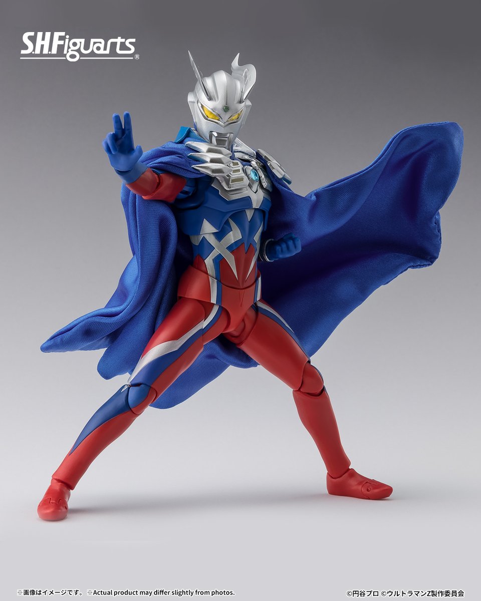 ウルトラマン マント付きフィギュア 週末限定お値下け早い者勝ち ウルトラマン マント付きフィギュア 週末限定お値下け早い者勝ち