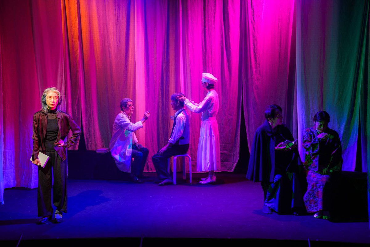 渡邊健太郎によるネット通販実践会　vol.1〜4 DVD  ニュースレター3冊 外事警察その男に騙されるなDVD 渡部篤郎 キム・ガンウ 真木よう