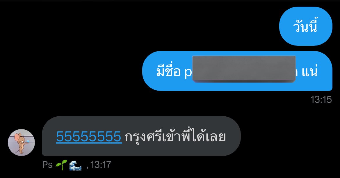 Tweet media one