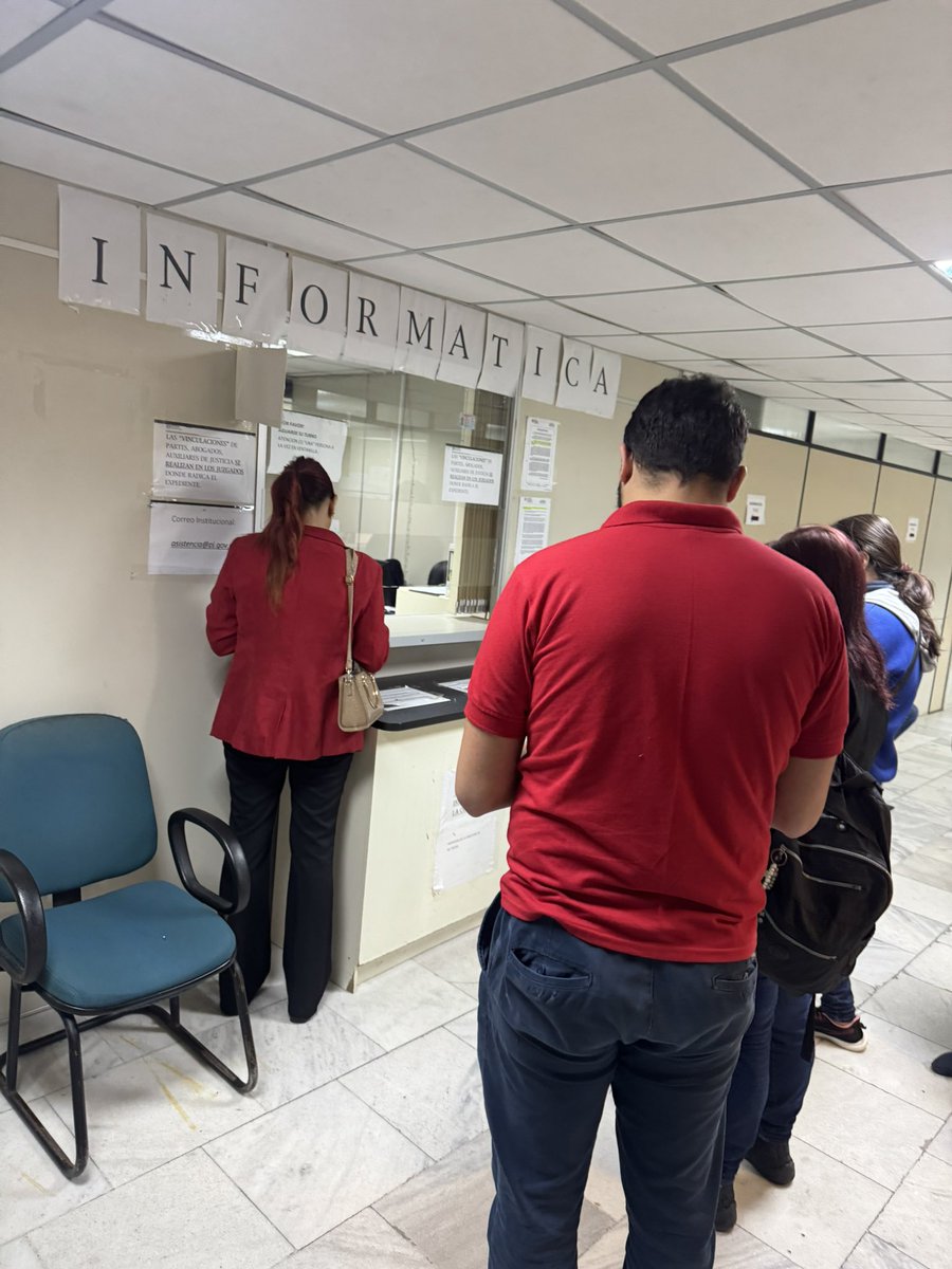 Consultorio_UC's tweet photo. Exitosa jornada de gestión de usuario parte con los asistidos del Consultorio Jurídico !!! https://t.co/vLagWICV8a