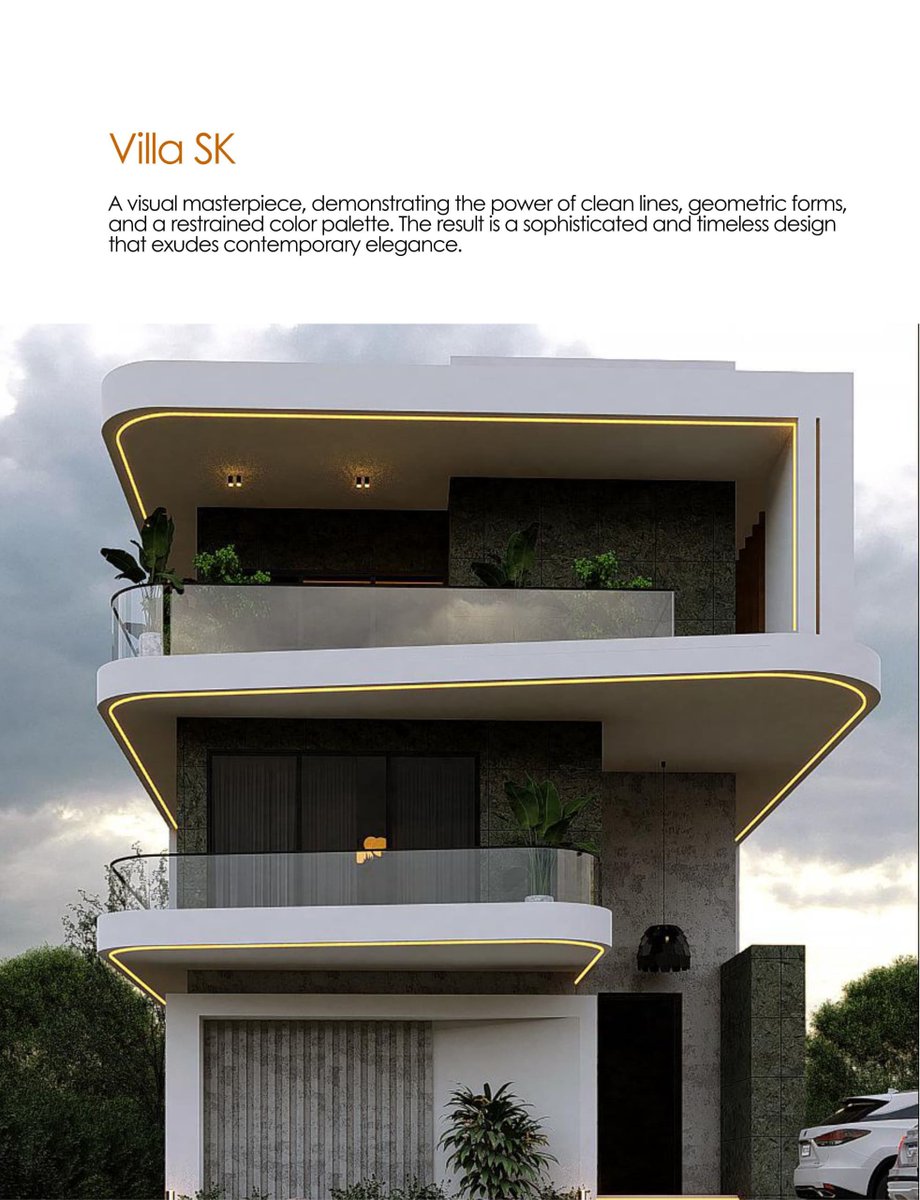 proeraarchitect's tweet image. Modern elegance at Pinnok Estate, Osapa London.
Designed by PROERA Architects Ltd.
📍 Now open for collaborations.

#BuildWithProEra #LuxuryLiving #OsapaLondon #ProEraProjects