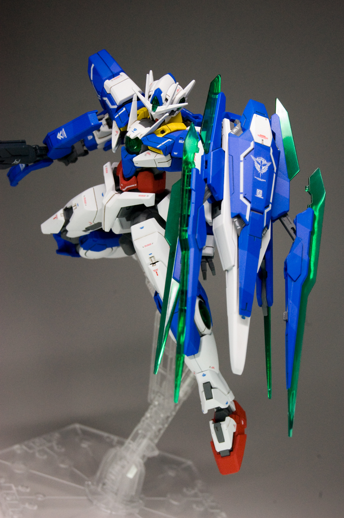 koha0405 (@koha0405270886) on Twitter photo 