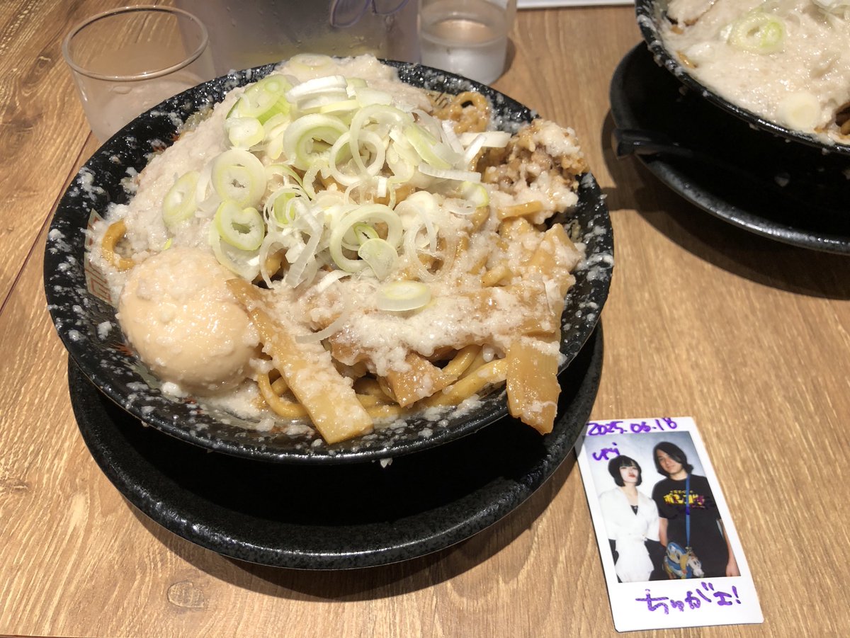 ゆらラー