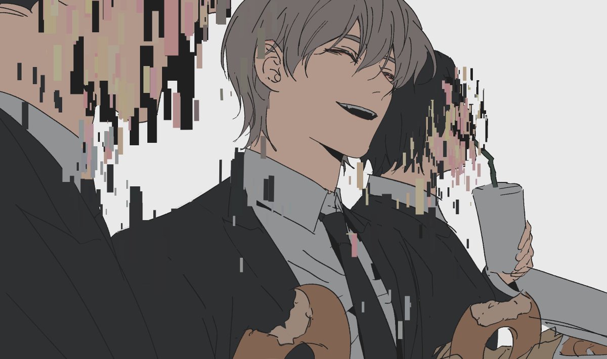 괴담출근
J3. 우리 B조